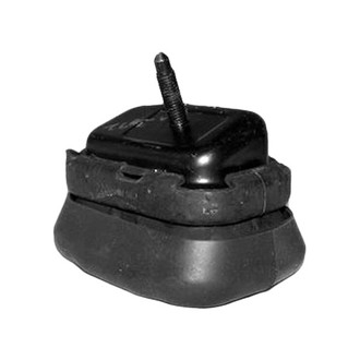 Westar® - Front Passenger Side Hydraulic Engine Mount