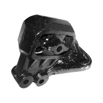 Westar® - Front Driver Side Engine Mount