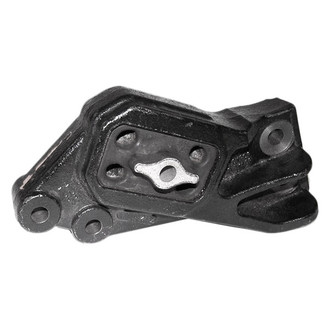 Westar® - Front Passenger Side Engine Mount