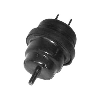 Westar® - Rear Passenger Side Hydraulic Engine Mount
