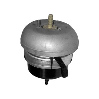 Westar® - Engine Mount