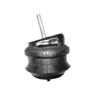 Westar® - Engine Mount