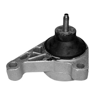 Westar® - Front Passenger Side Hydraulic Engine Mount