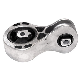 Westar® - Rear Lower Engine Torque Strut Mount