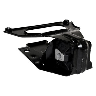 Westar® - Front Engine Torque Strut Mount