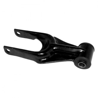 Westar® - Front Engine Torque Strut Mount