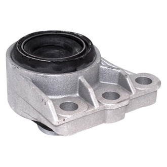 Westar® - Front Passenger Side Engine Mount