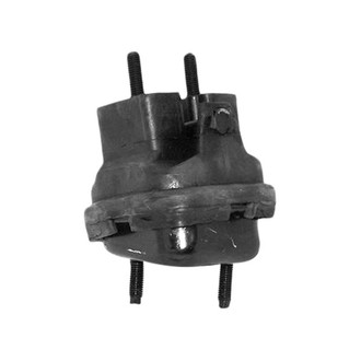 Westar® - Engine Mount