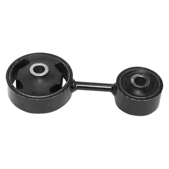 Westar® - Front Engine Torque Strut Mount