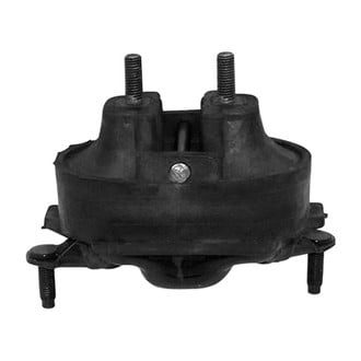 Westar® - Engine Mount