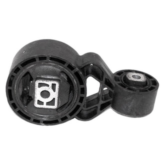 Westar® - Rear Engine Torque Strut Mount