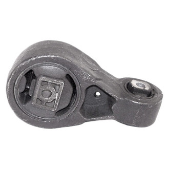 Westar® - Rear Engine Torque Strut Mount