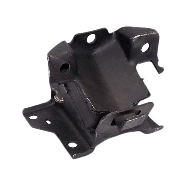 Westar® - Engine Mount