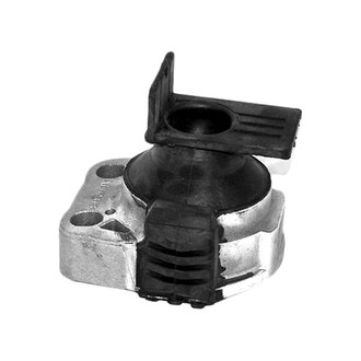 Westar® - Front Passenger Side Insert Engine Mount