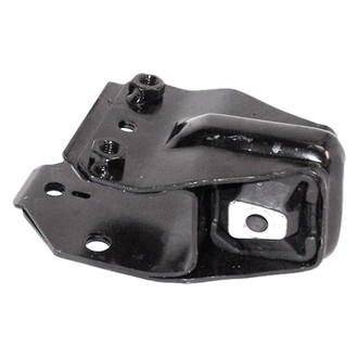 Westar® - Front Engine Torque Strut Mount