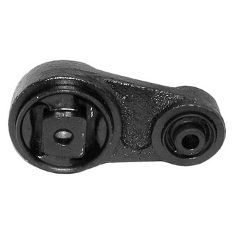 Westar® - Front Passenger Side Engine Torque Strut Mount