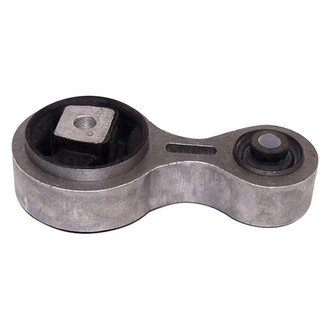 Westar® - Front Passenger Side Engine Torque Strut Mount