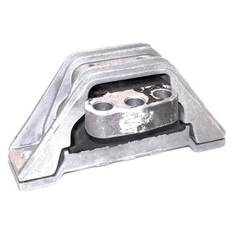 Westar® - Engine Mount