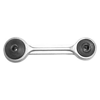 Westar® - Rear Engine Torque Strut Mount