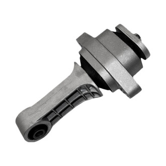 Westar® - Engine Torque Strut Mount