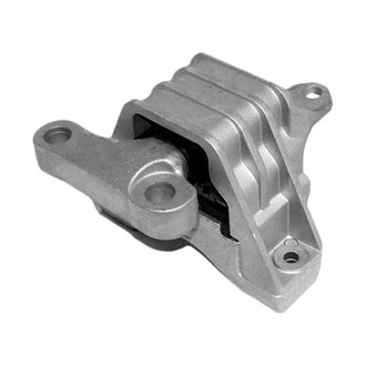 Westar® - Front Engine Mount