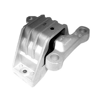 Westar® - Front Passenger Side Engine Mount