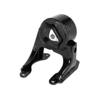Westar® - Front Passenger Side Engine Mount
