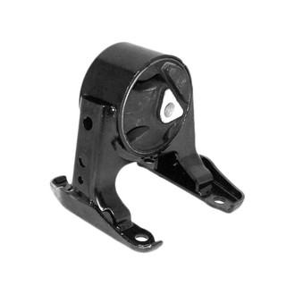 Westar® - Front Driver Side Engine Mount