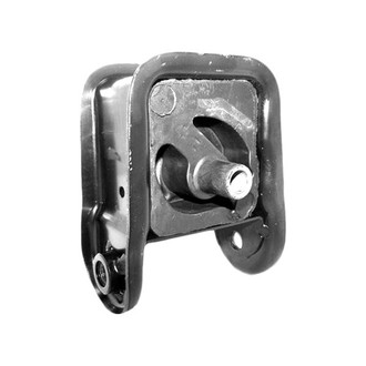 Westar® - Front Driver Side Engine Mount