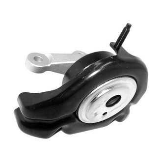 Westar® - Engine Mount