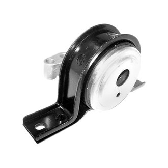 Westar® - Passenger Side Engine Mount