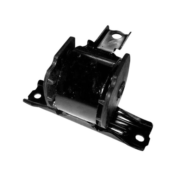 Westar® - Engine Mount