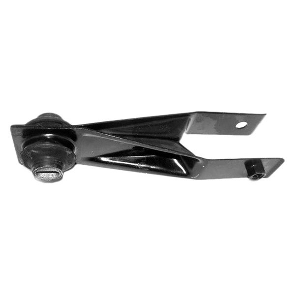 Westar® GMC Acadia 2007 Passenger Side Upper Engine Torque Strut Mount