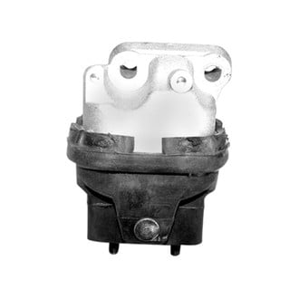 Westar® - Engine Mount