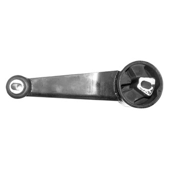 Westar® - Engine Torque Strut Mount