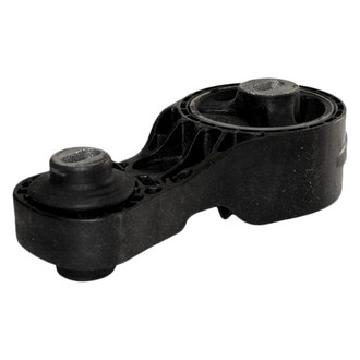 Westar® - Engine Torque Strut Mount