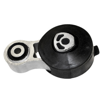 Westar® - Rear Engine Torque Strut Mount