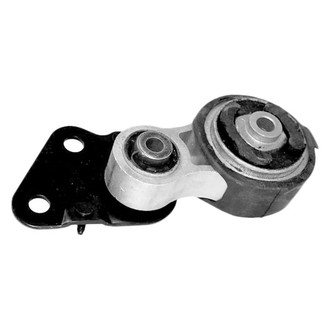 Westar® - Rear Engine Torque Strut Mount