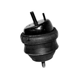 Westar® - Rear Engine Mount