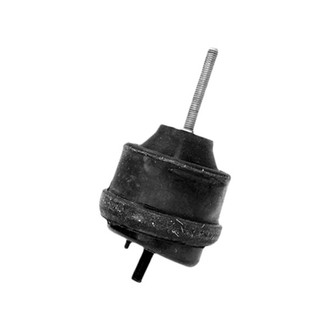 Westar® - Front Engine Mount