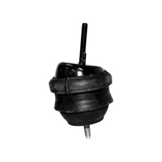 Westar® - Front Engine Mount