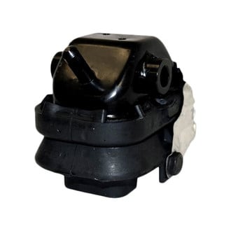 Westar® - Driver Side Engine Mount