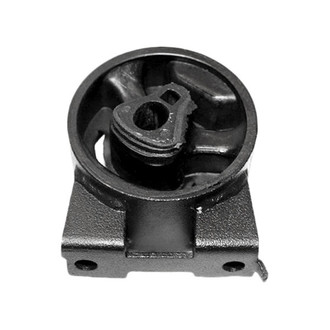 Westar® - Front Engine Mount