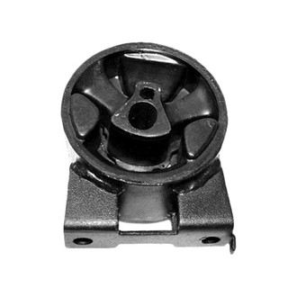 Westar® - Front Engine Mount