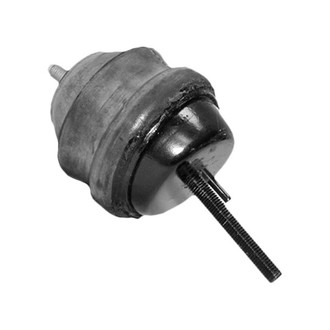 Westar® - Engine Mount