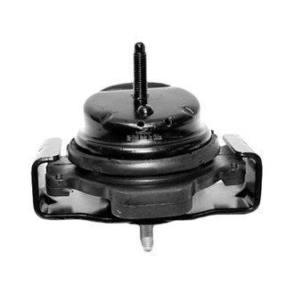 Westar® - Engine Mount