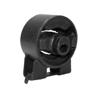 Westar® - Engine Mount
