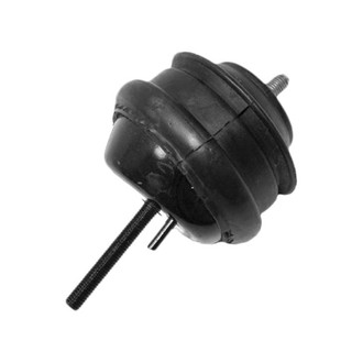 Westar® - Front Engine Mount