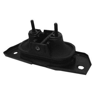 Westar® - Front Passenger Side Engine Mount
