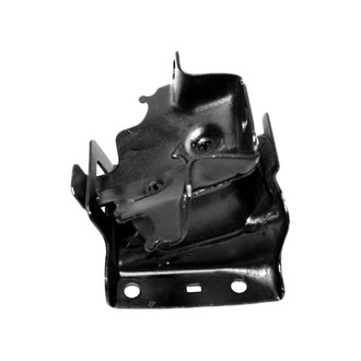 Westar® - Front Driver Side Engine Mount